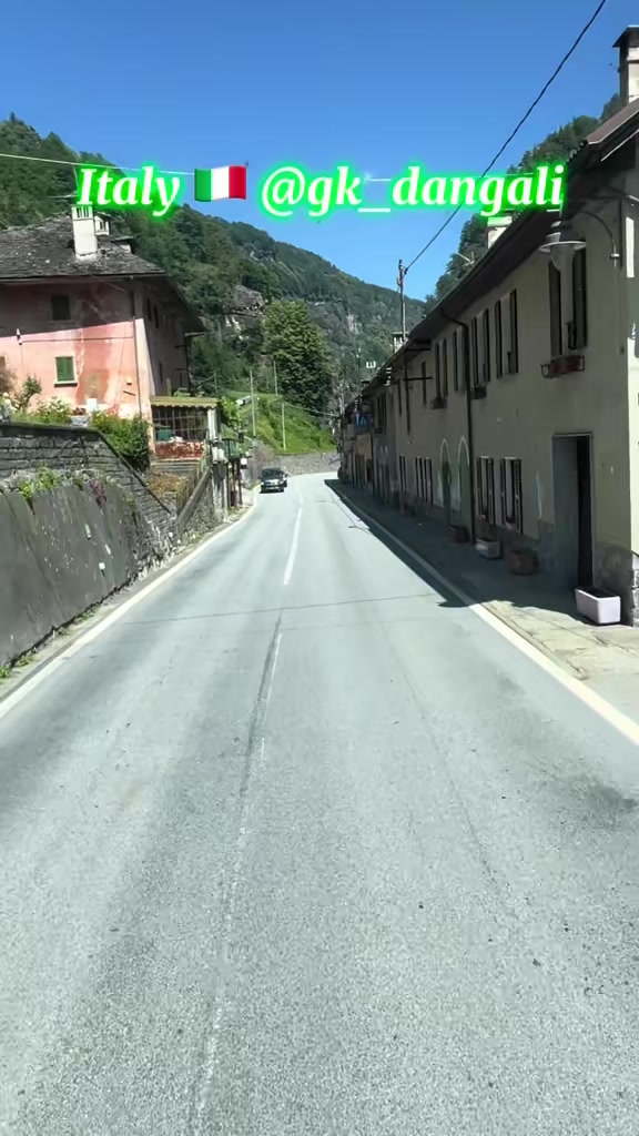 @GK Dangali