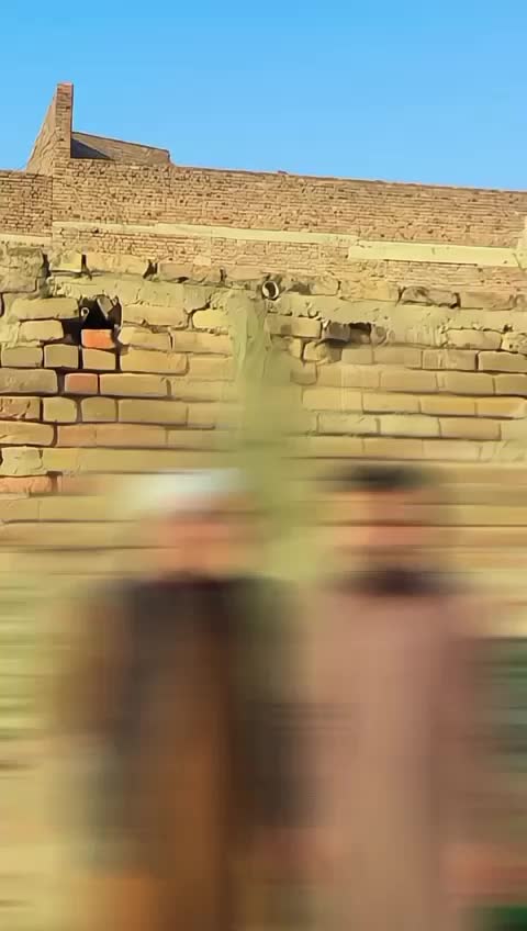 @🍷خان بادشاہ۳۱۳⚜️