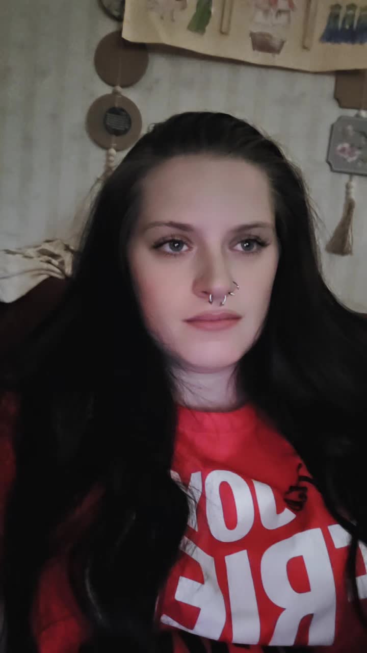 @Miranda Corbine