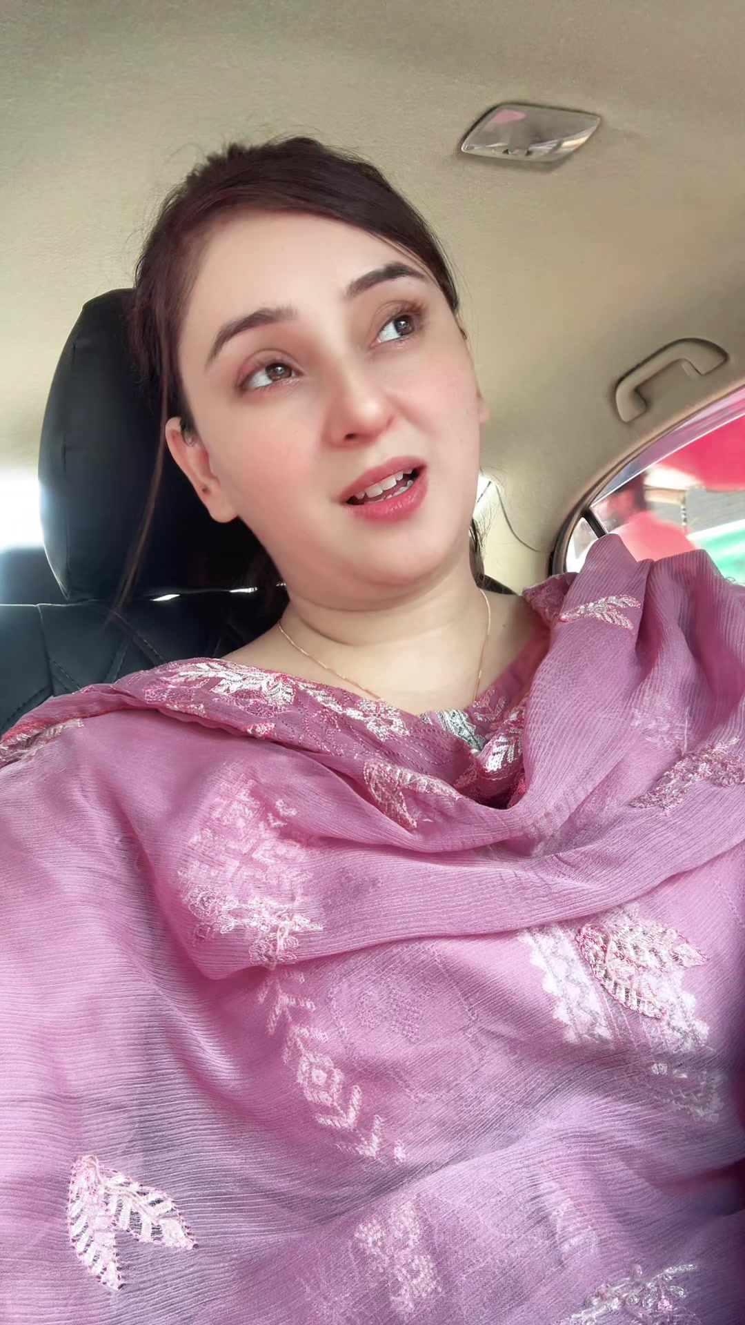 @soniabahtti143