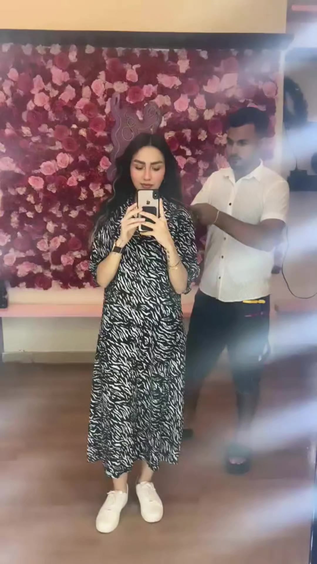 @AЅМA NOURآًسًــــــــمِــــآ🎤