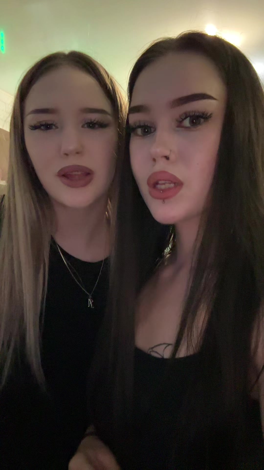 @нита