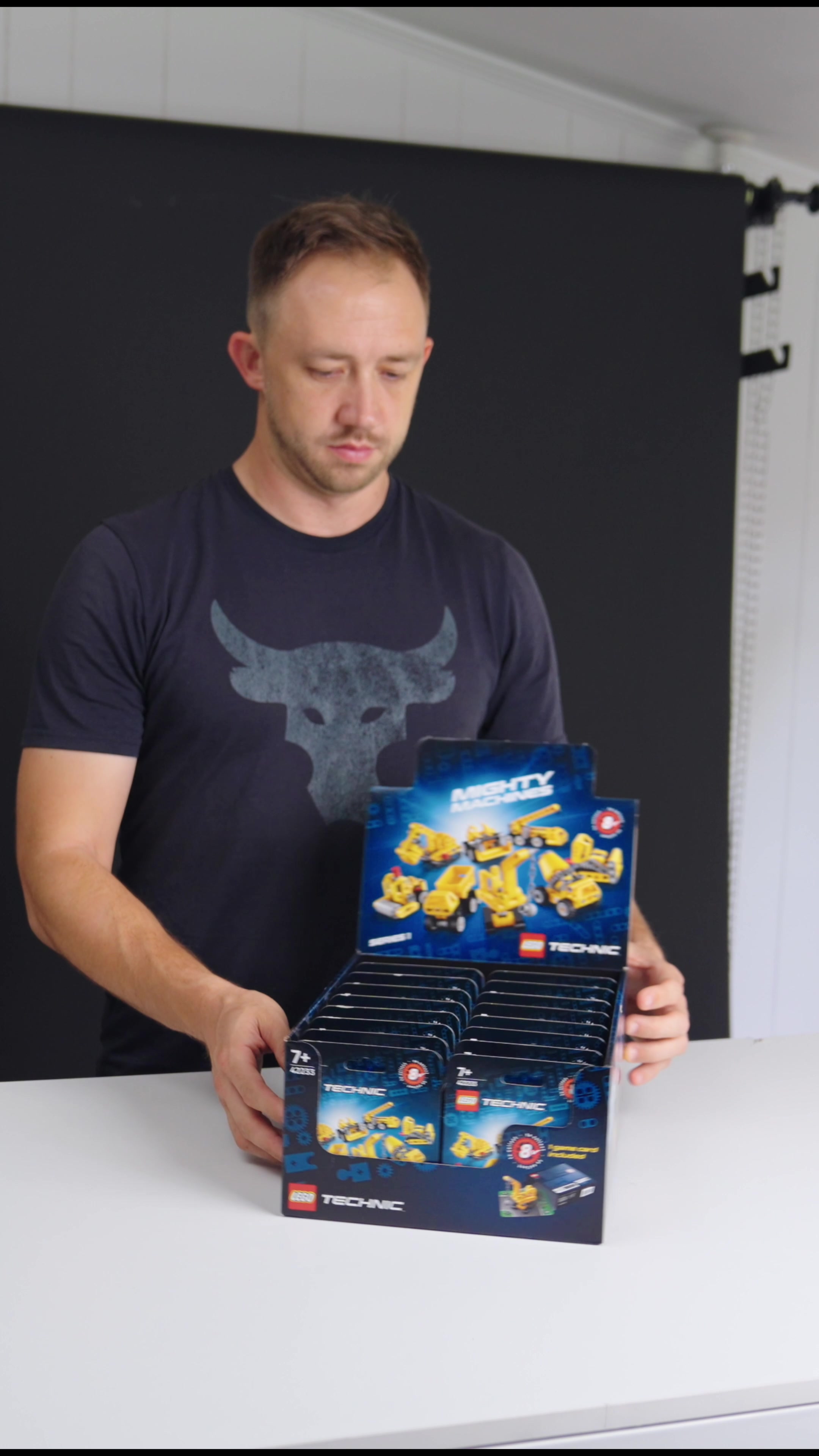 @BrickQuest