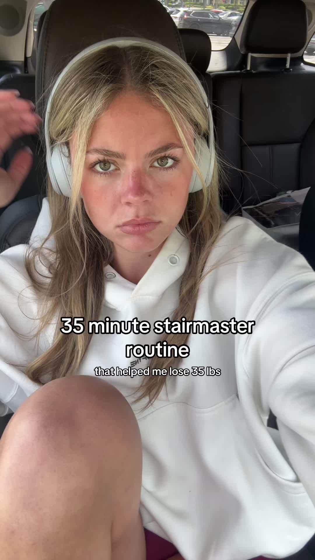 @abbie!