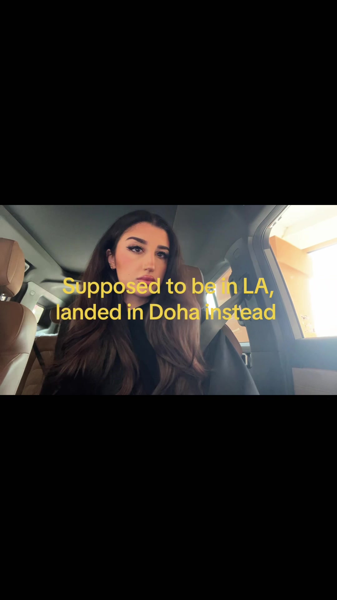 @bêrî