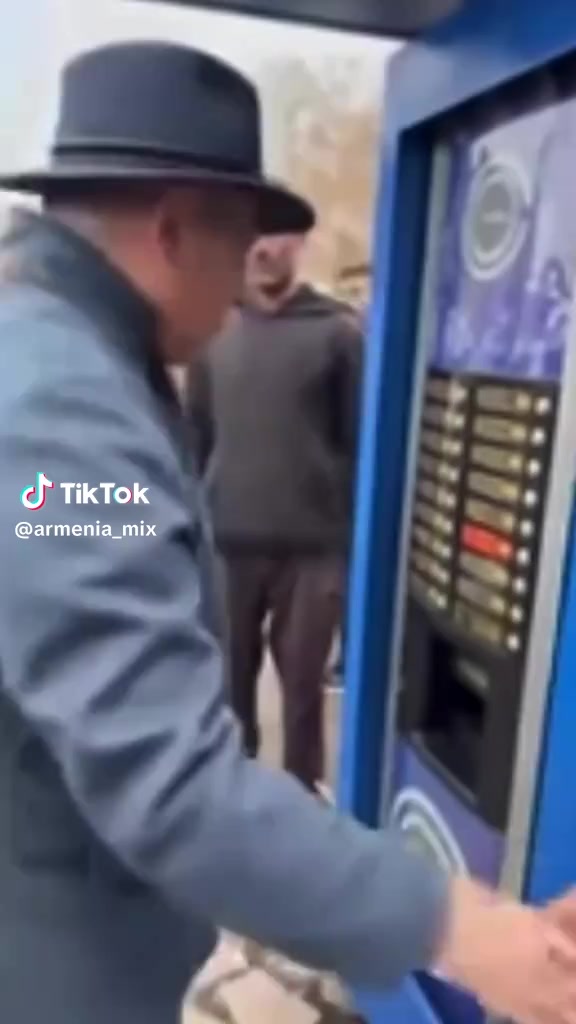 @✵ДОБРЫЙ СПОРТСМЕН✵