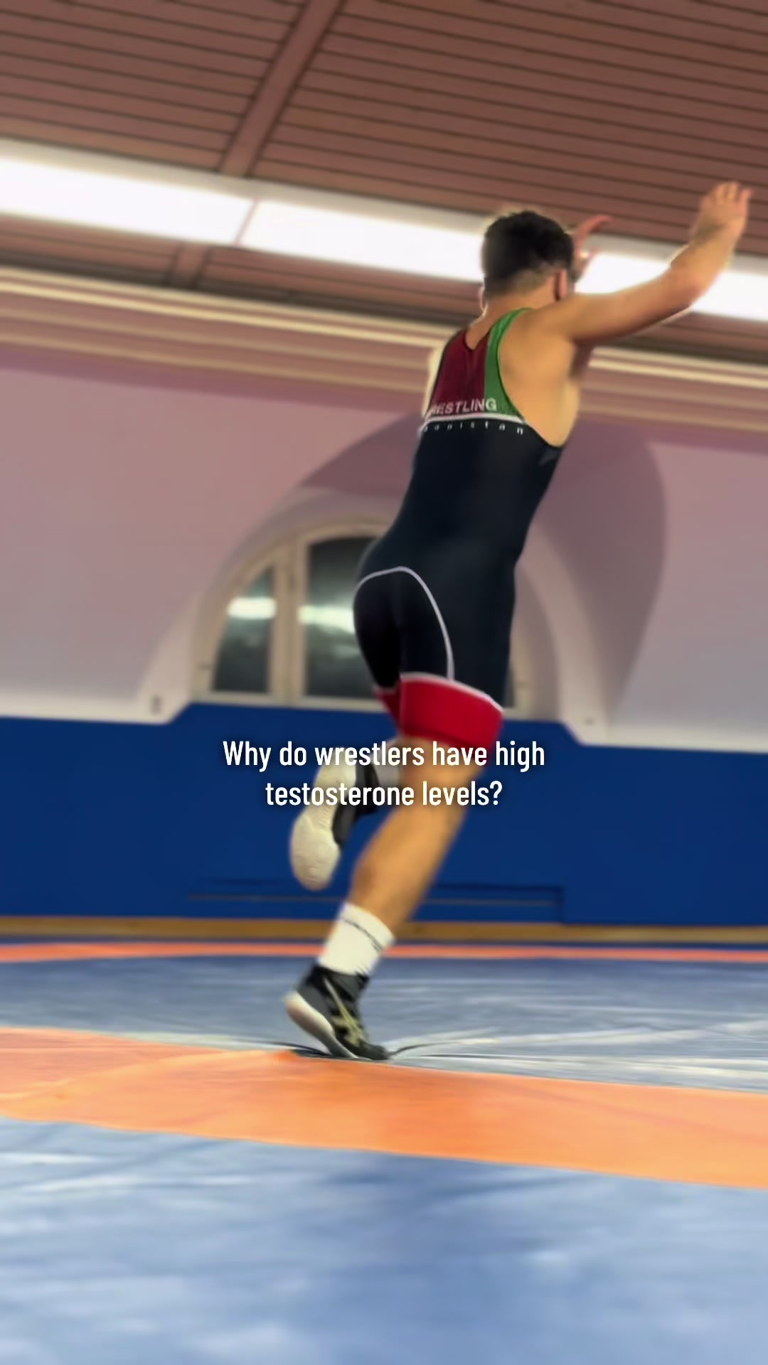 @Rahmatullah .Husseini 🤼♂️