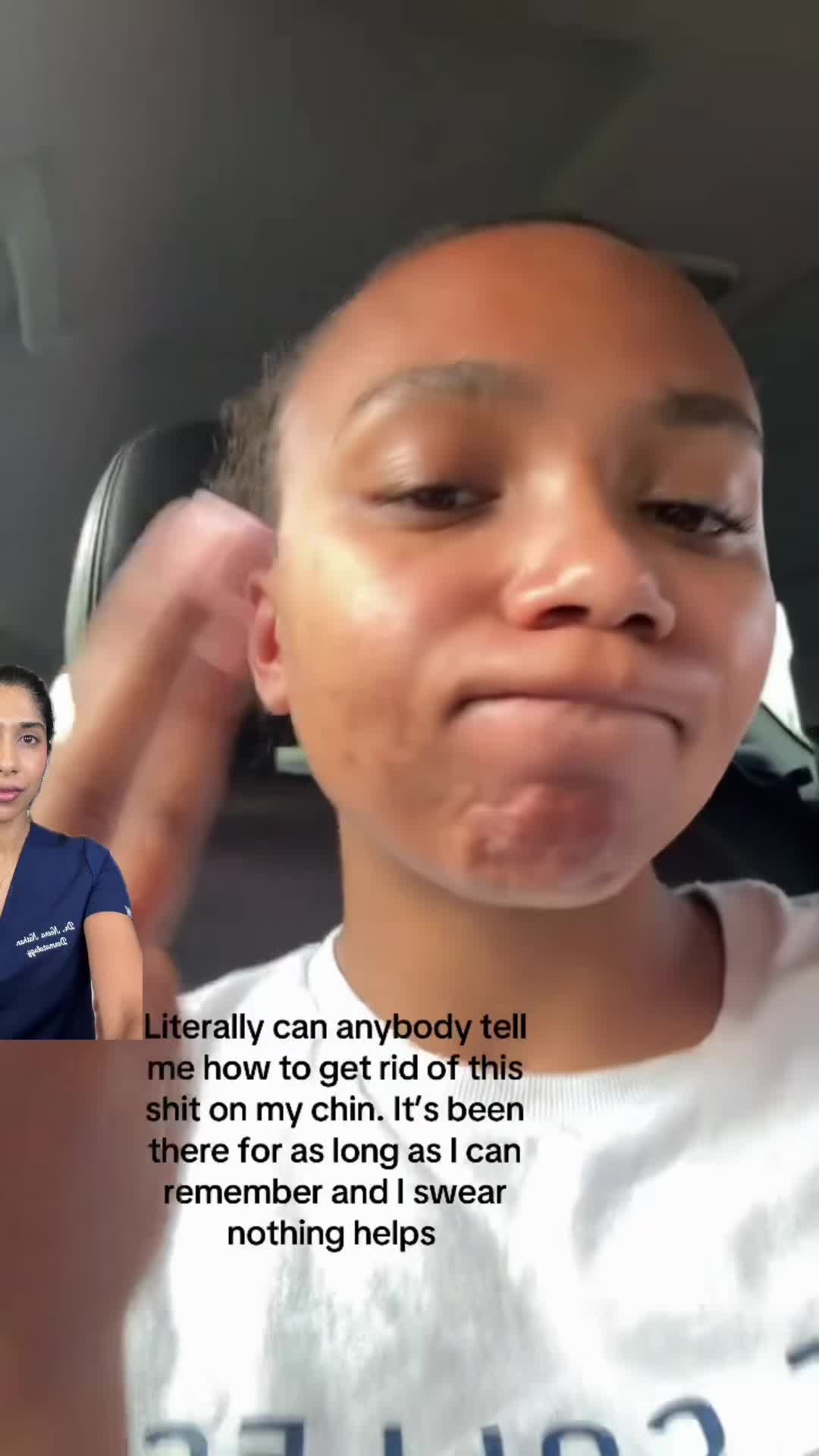 @Dr. Neera, Skin Surgeon