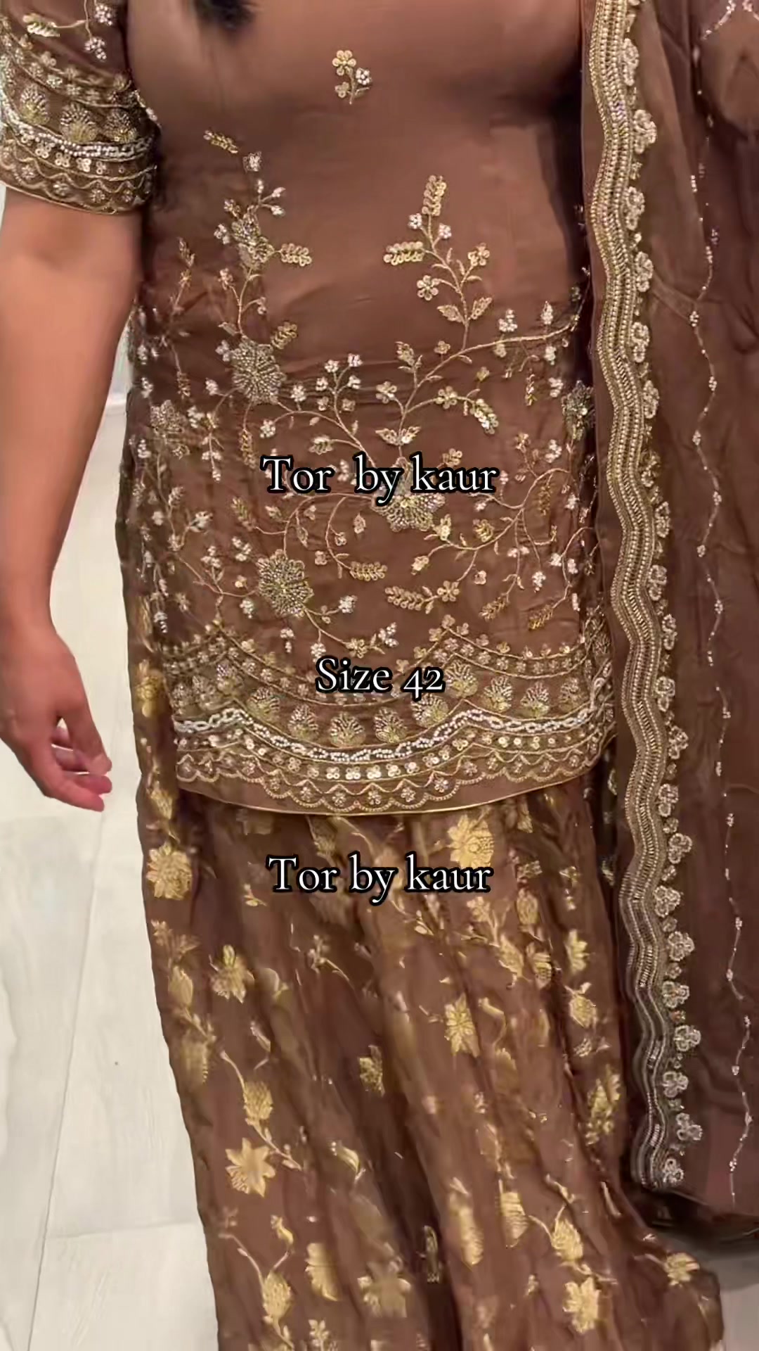 @TOR BY KAUR 🇨🇦
