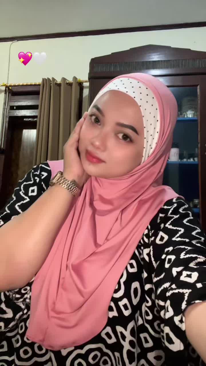 @Dewiigg