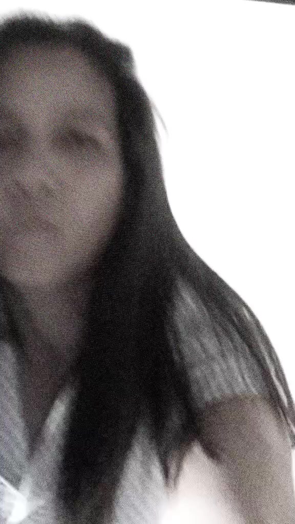 @maruthay