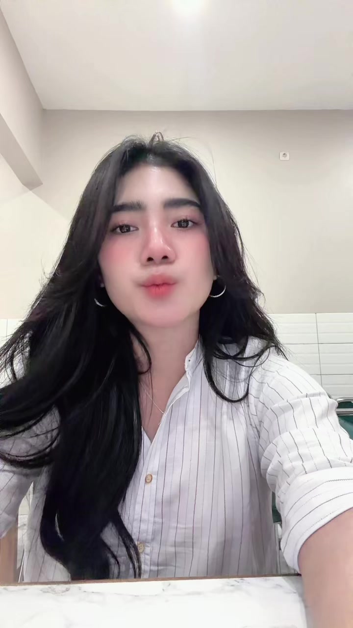 @Lusyanajelita