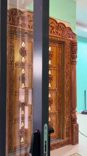 @AP TEMPLE HOME ARTWORK
