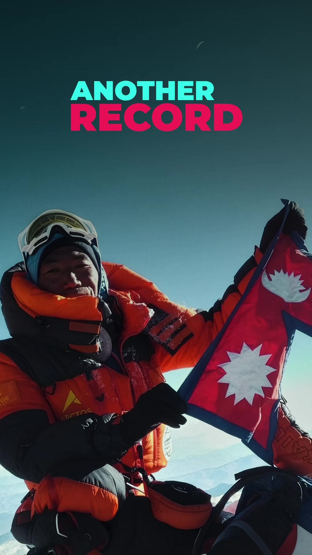 @Routine of Nepal banda 🇳🇵