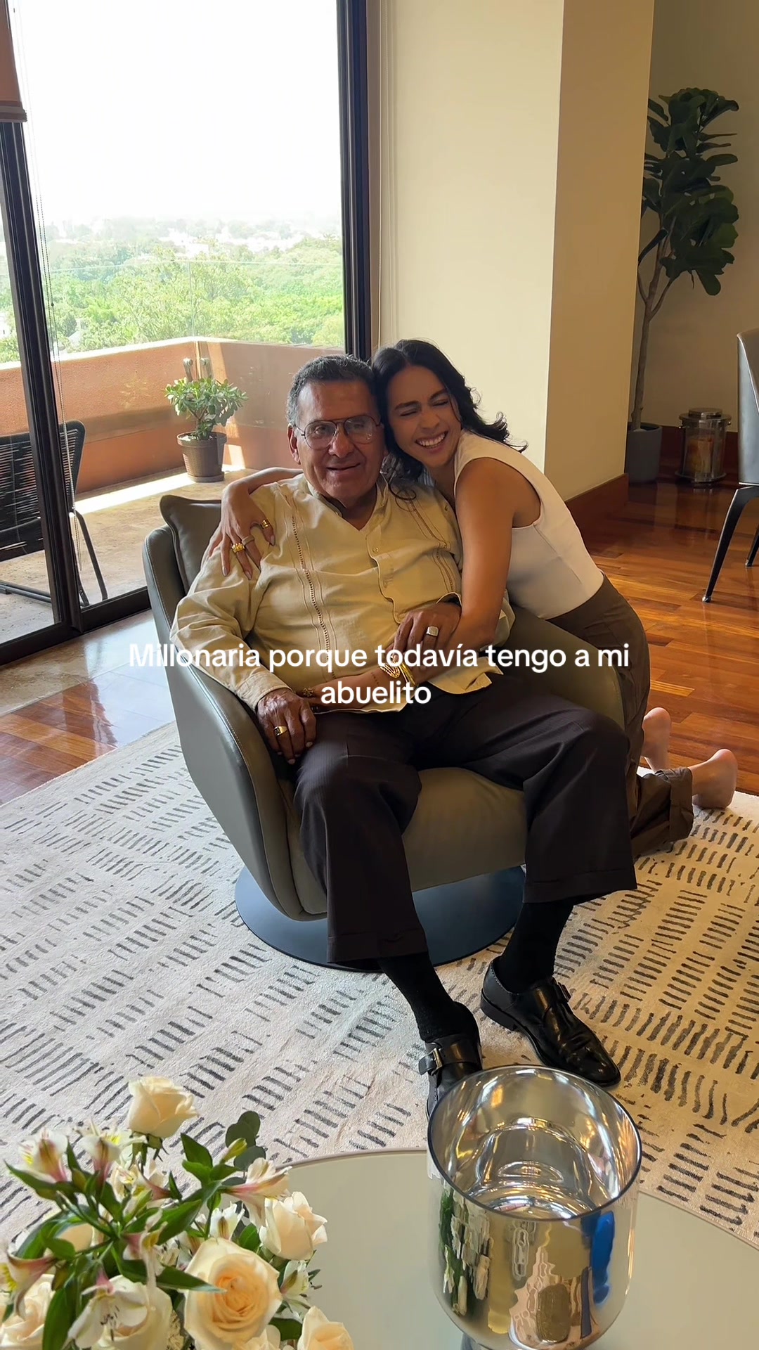 @rebecalderonm