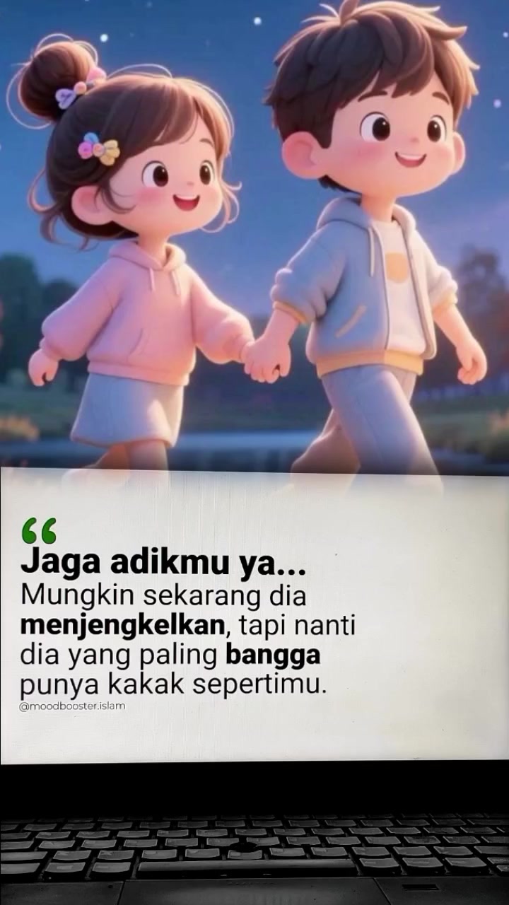 @cheffina_ina