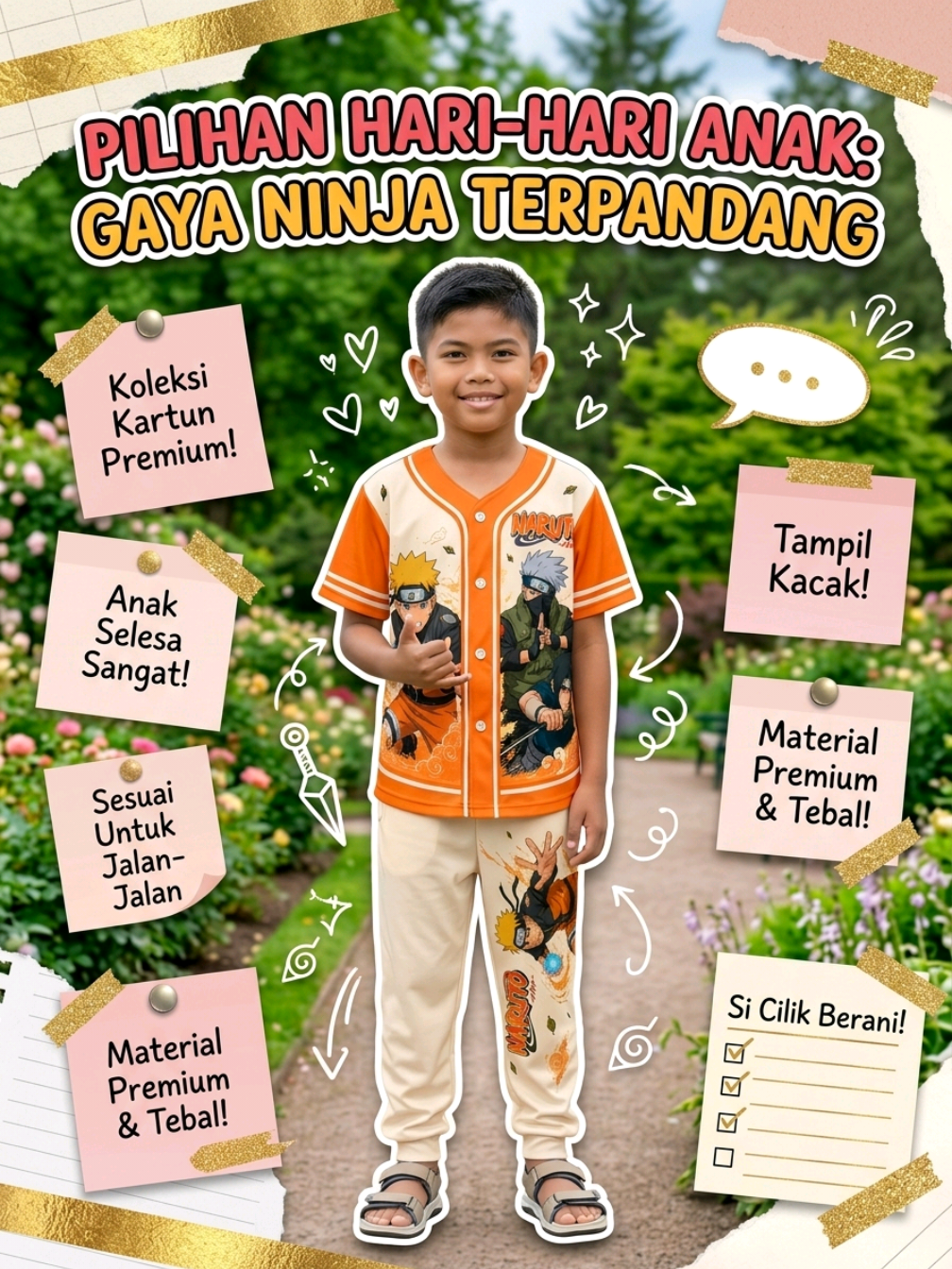 @Qir@h Online Shop