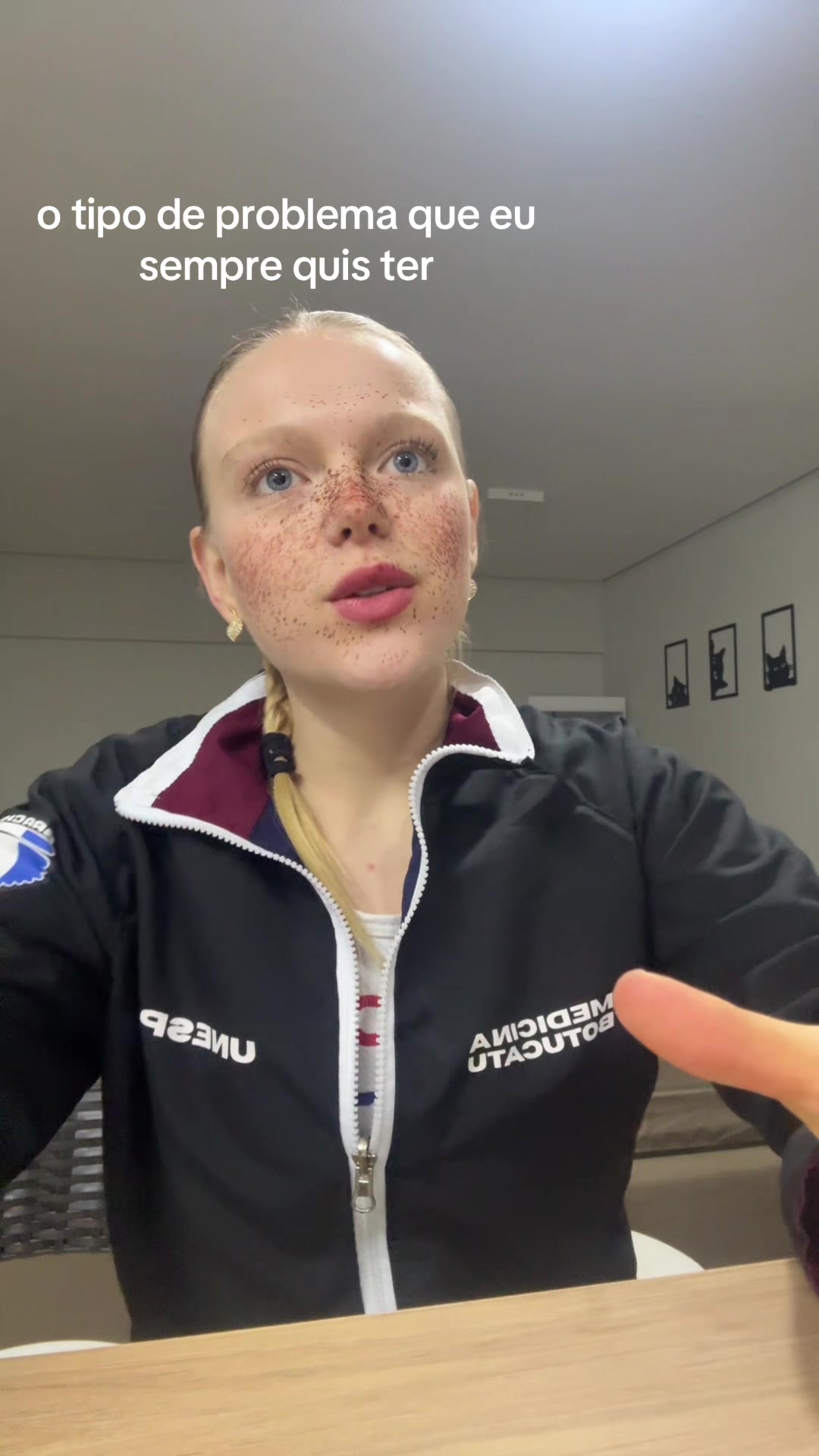 @Luiza Schmitt | med unesp ⚕️