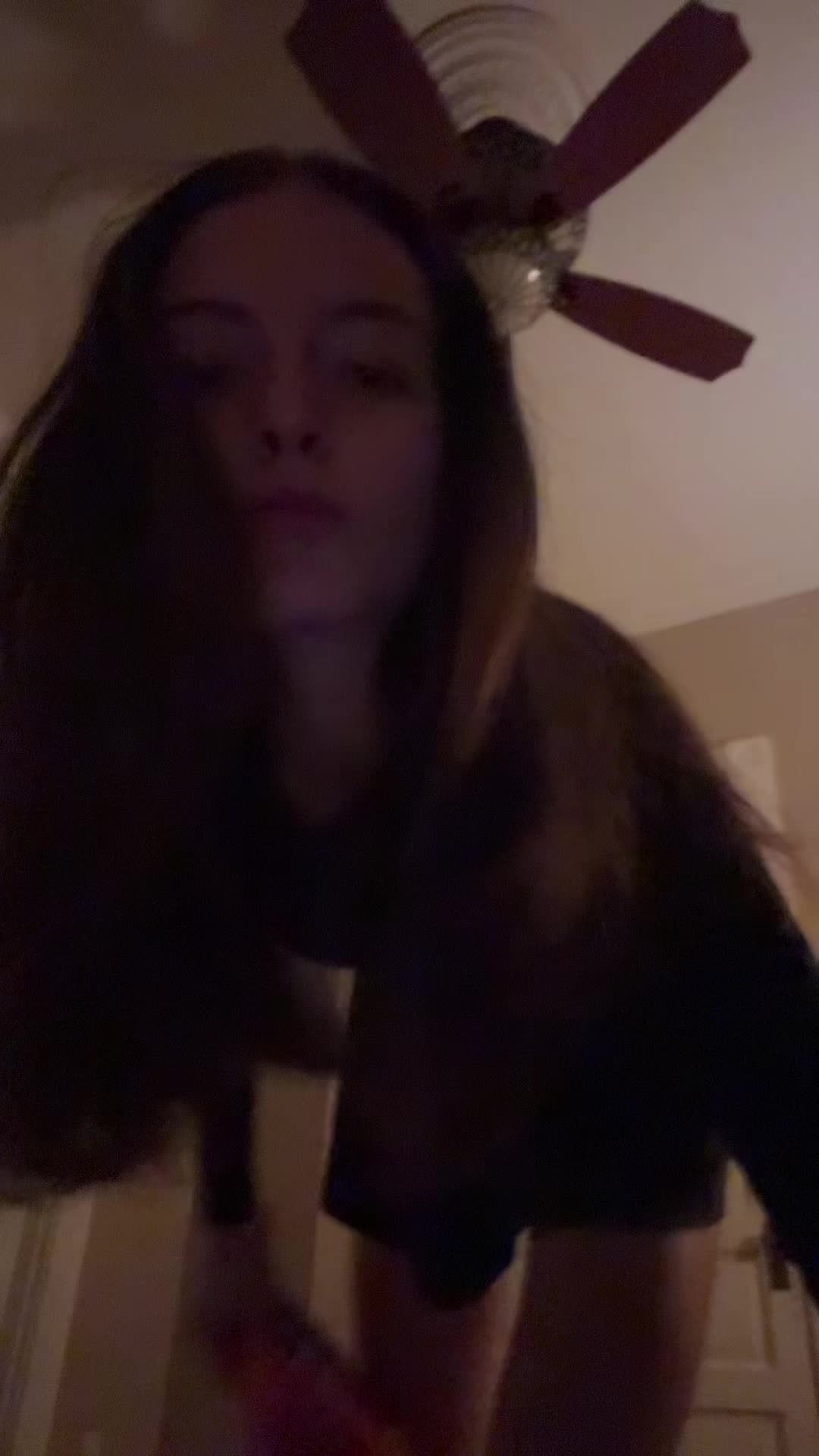 @Kk🪽