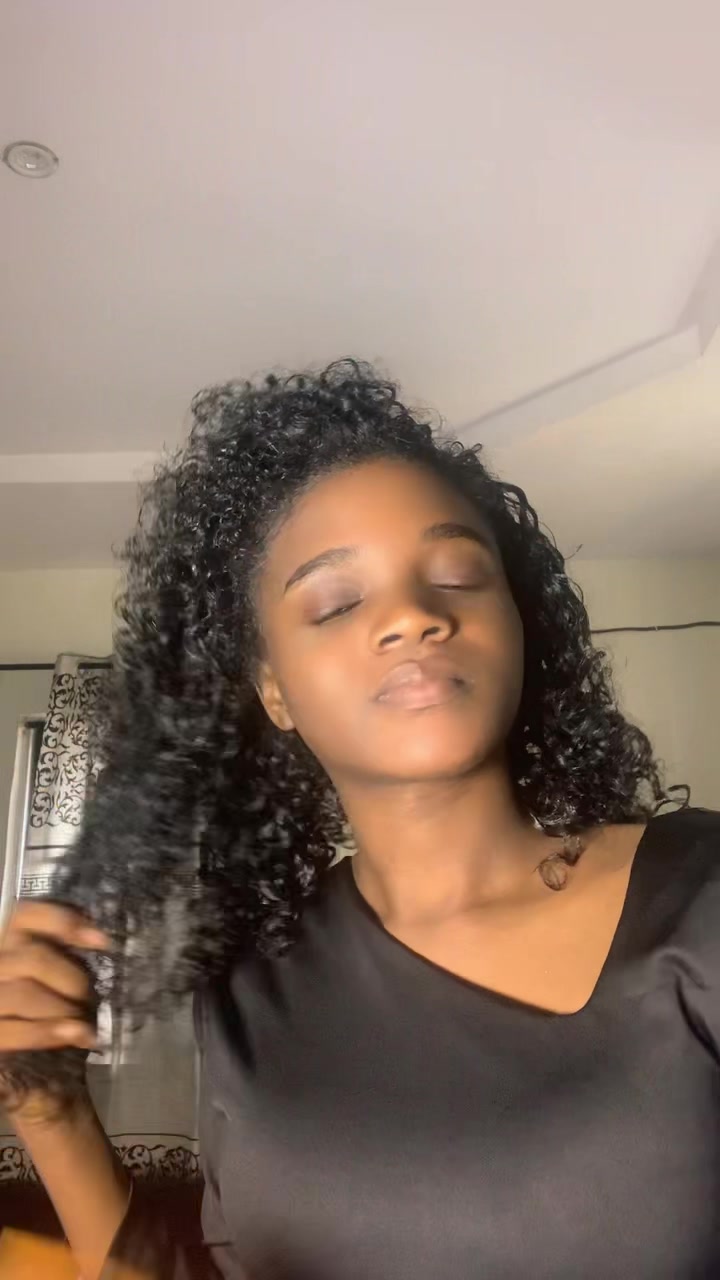 @Thegurlwithlonghair