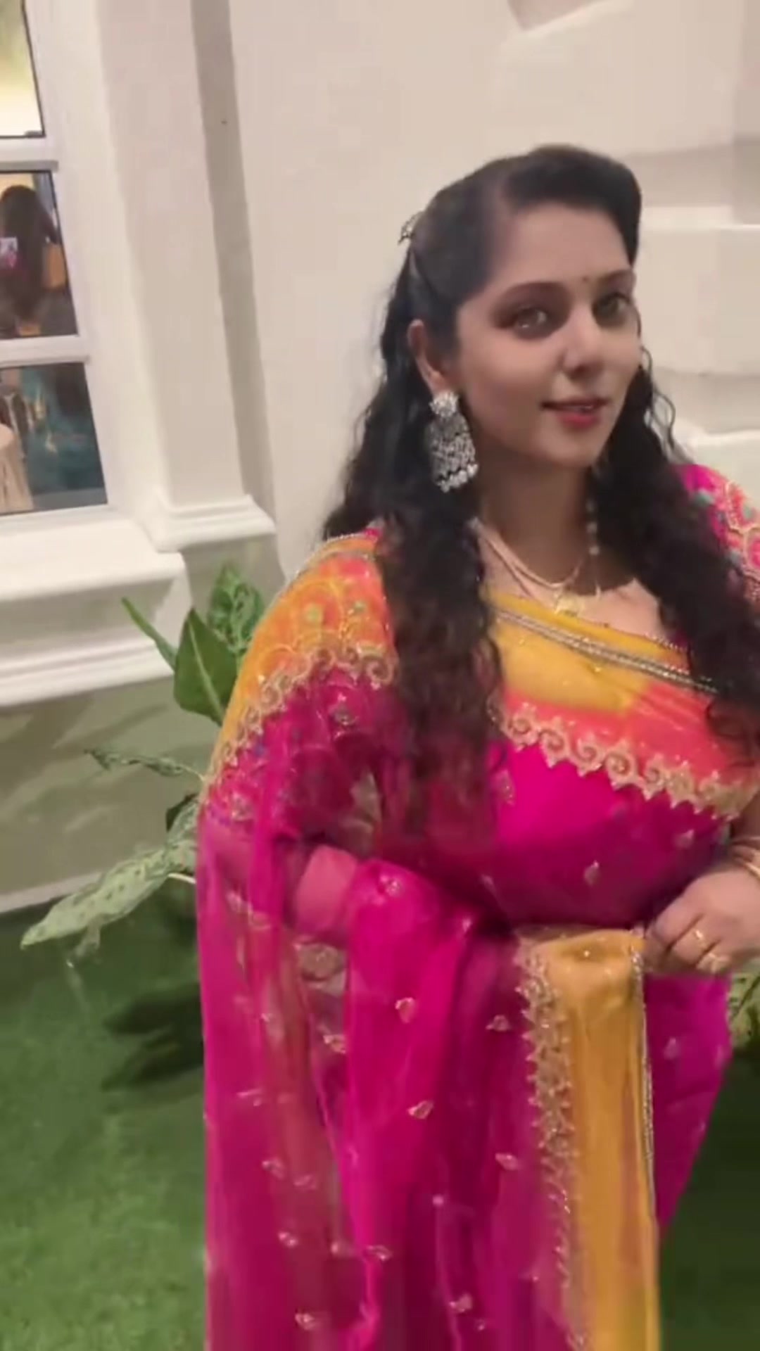 @Gunawathi29