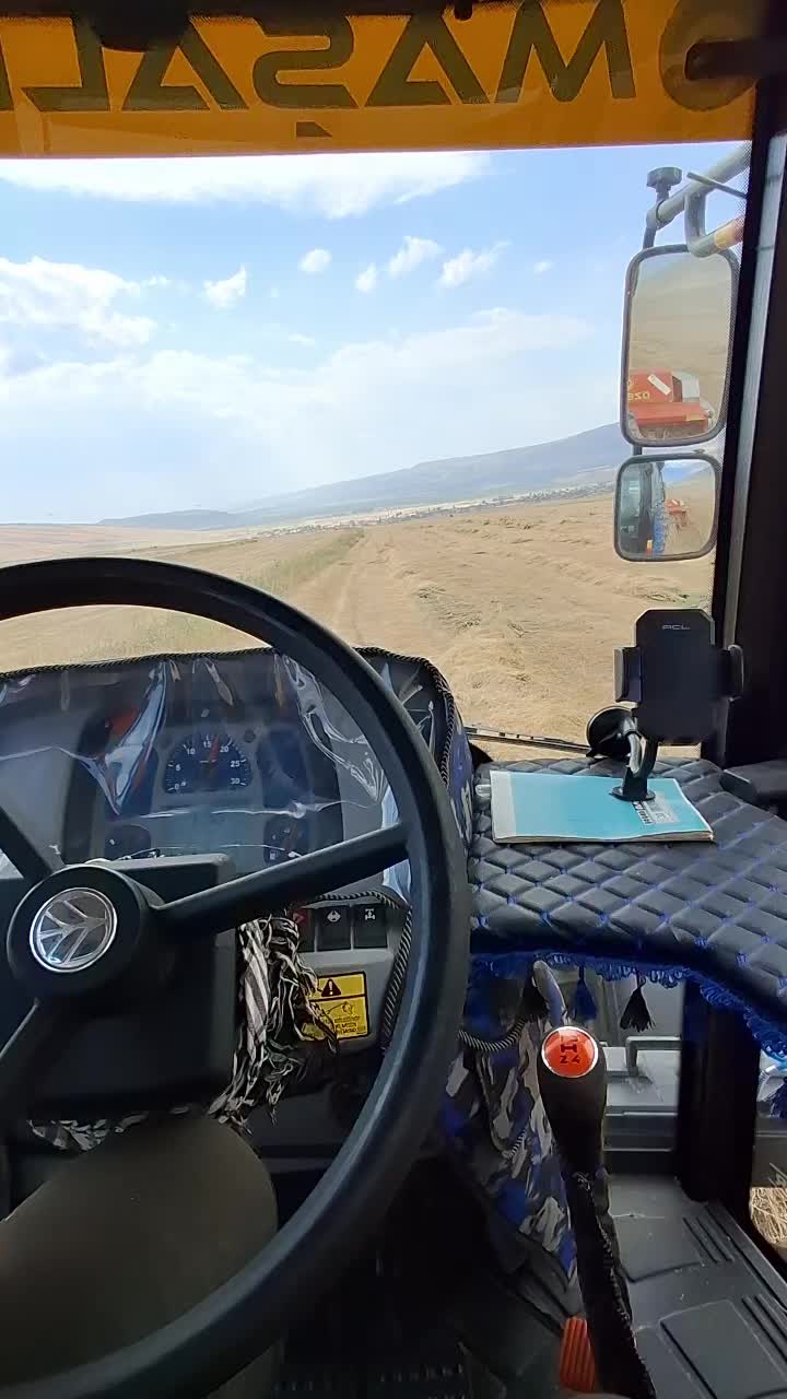 @Kadir Yıldırım