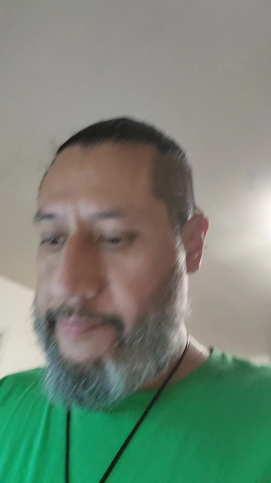 @InfiniteYou77