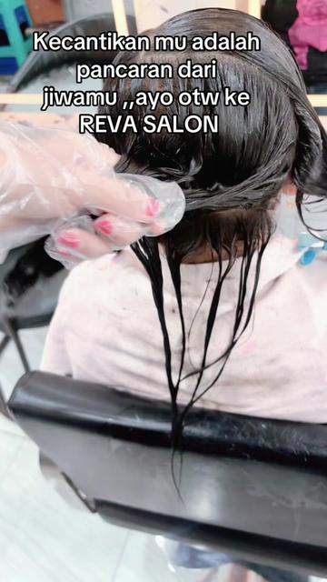@revasalon
