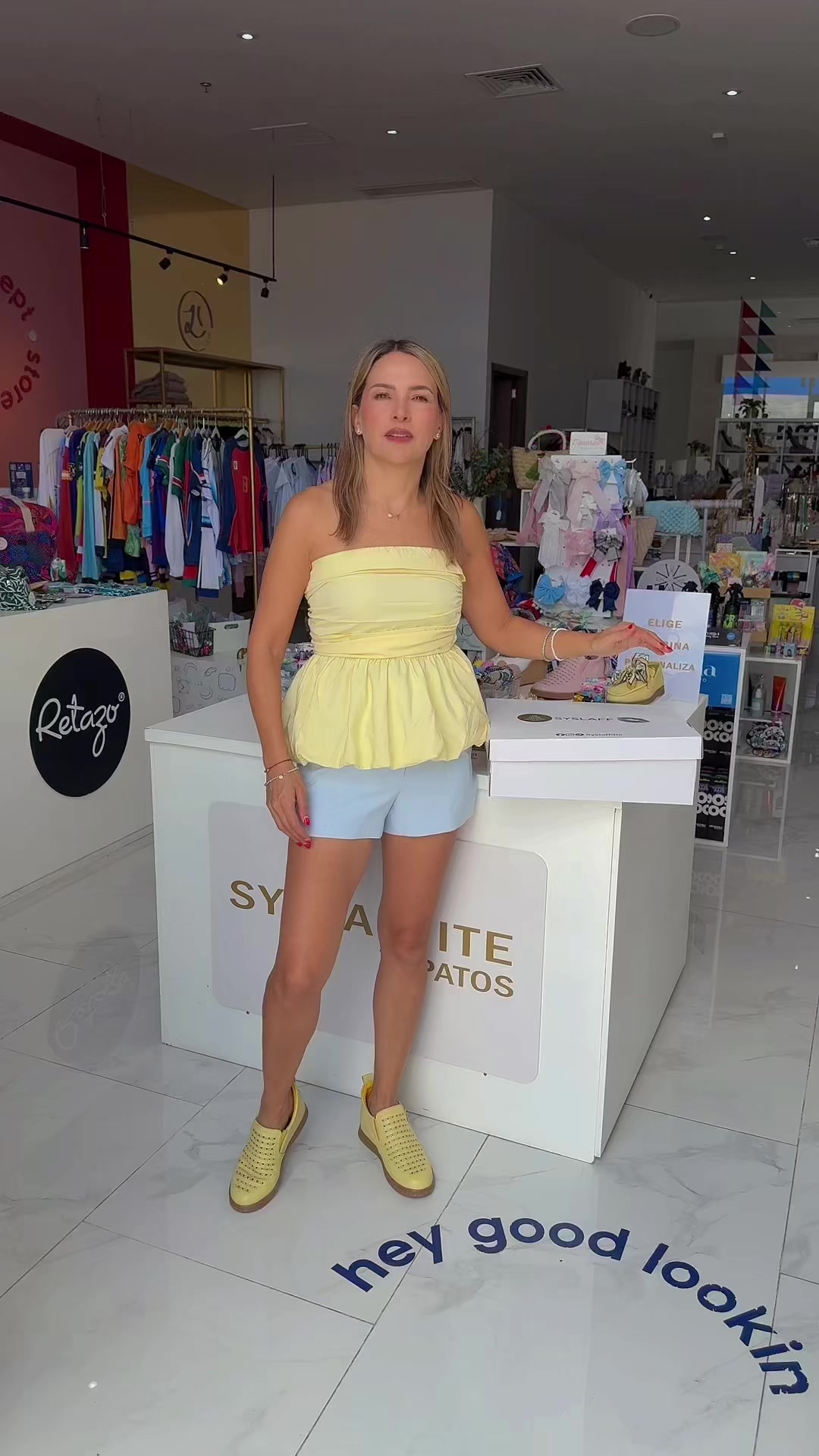 @Zapatos Syslaffitte