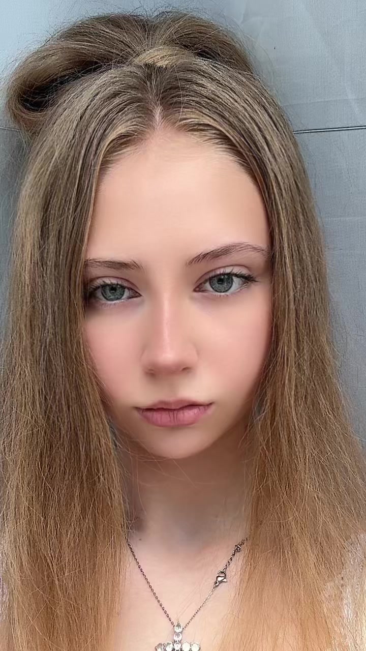 @Glafira