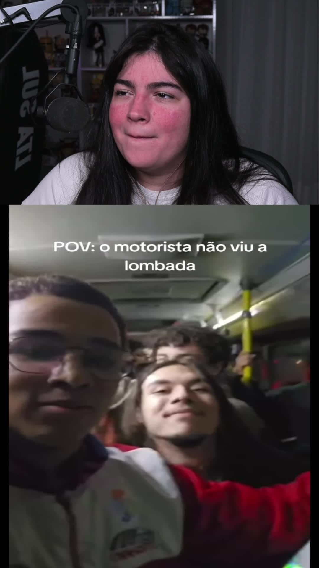 @Cortes da rbiana [OFICIAL]