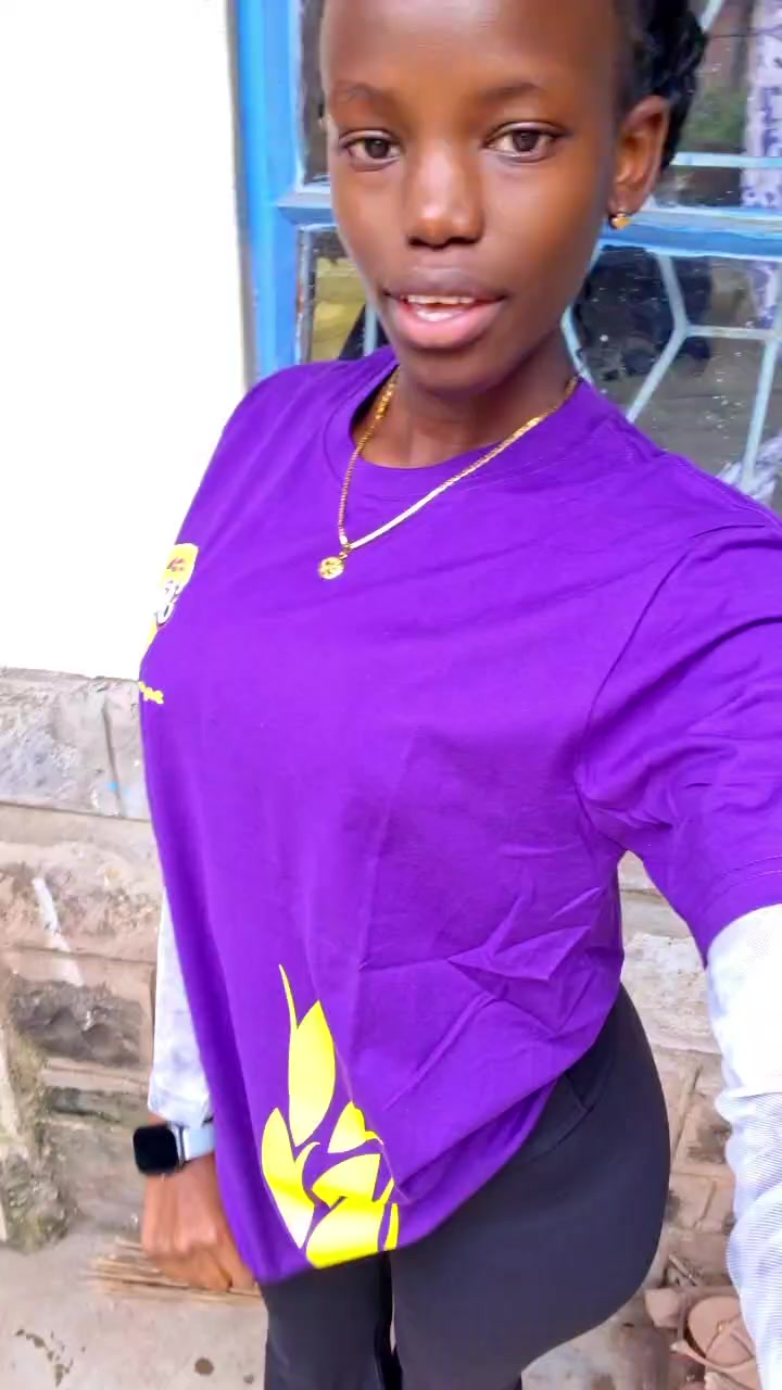 @kemmy🥀🌸