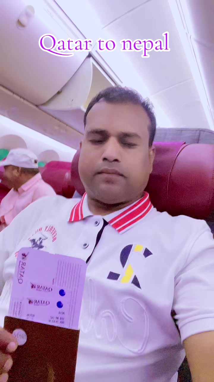 @Taiyab Boss 55🇳🇵🇶🇦🌹