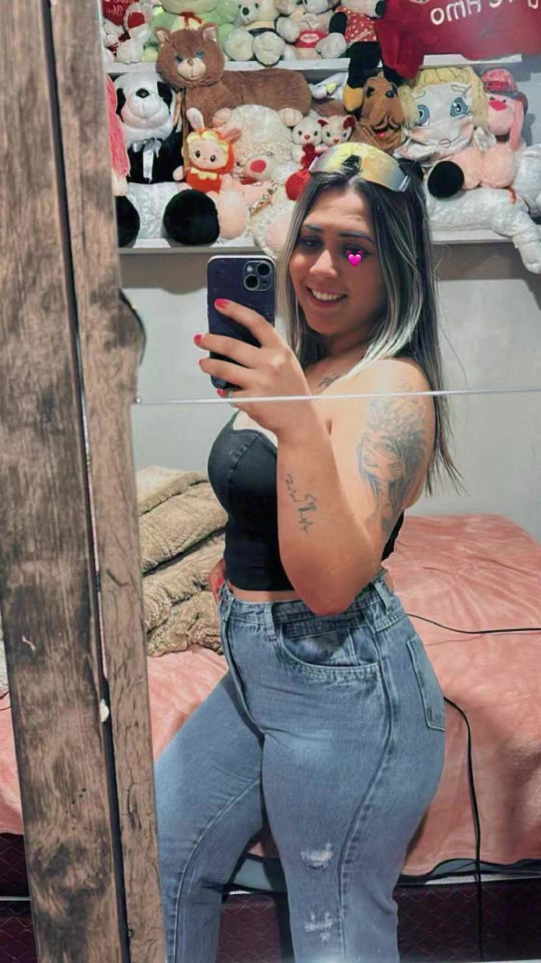 @Taynara Teodoro