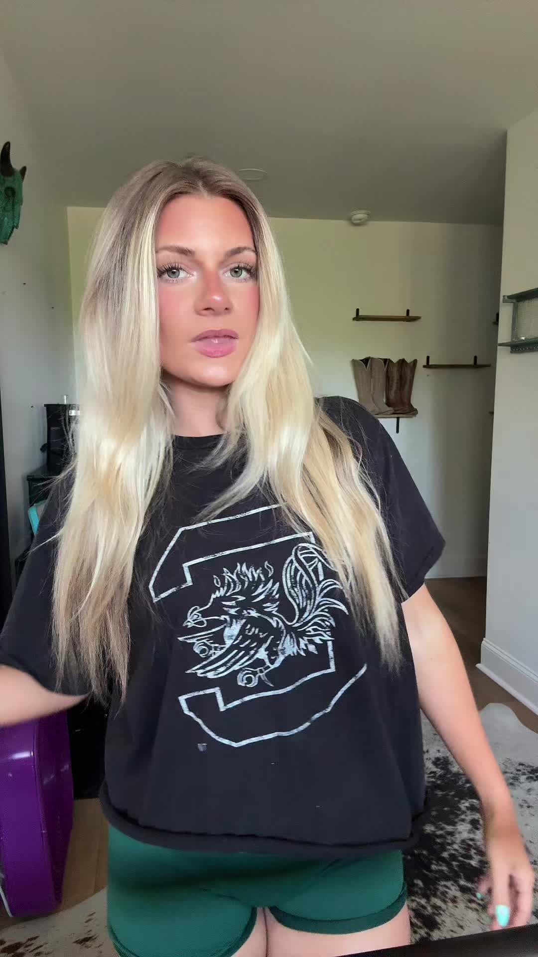 @Caitlyn Birkner🦆