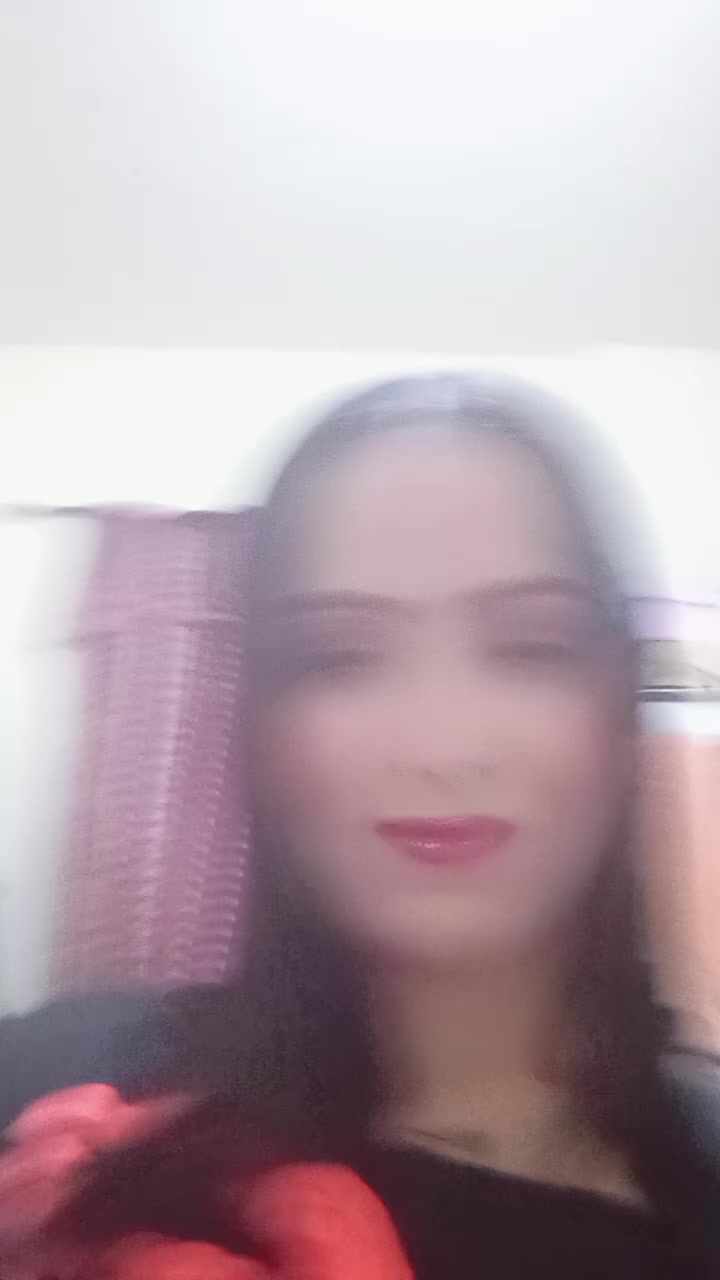@sanachikhaoui576