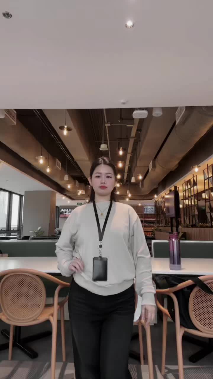 @ig:@sharlinaaaaa