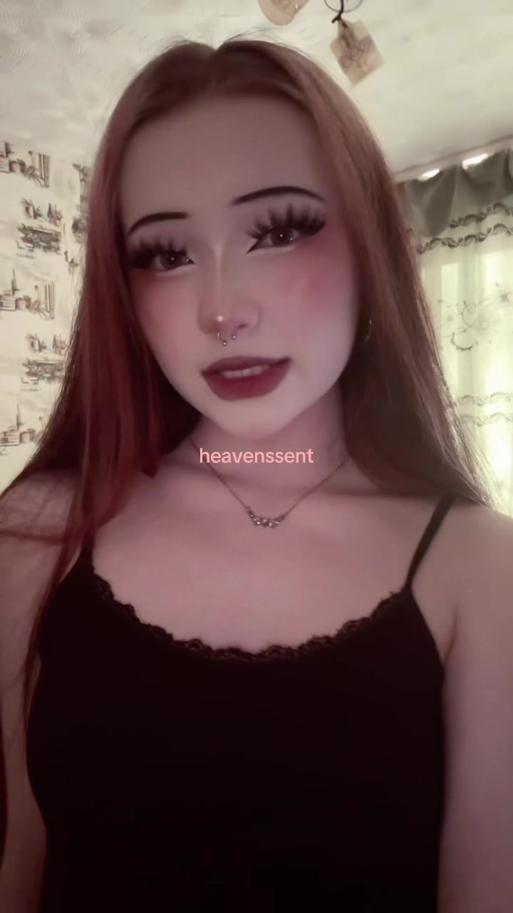 @сингулярность