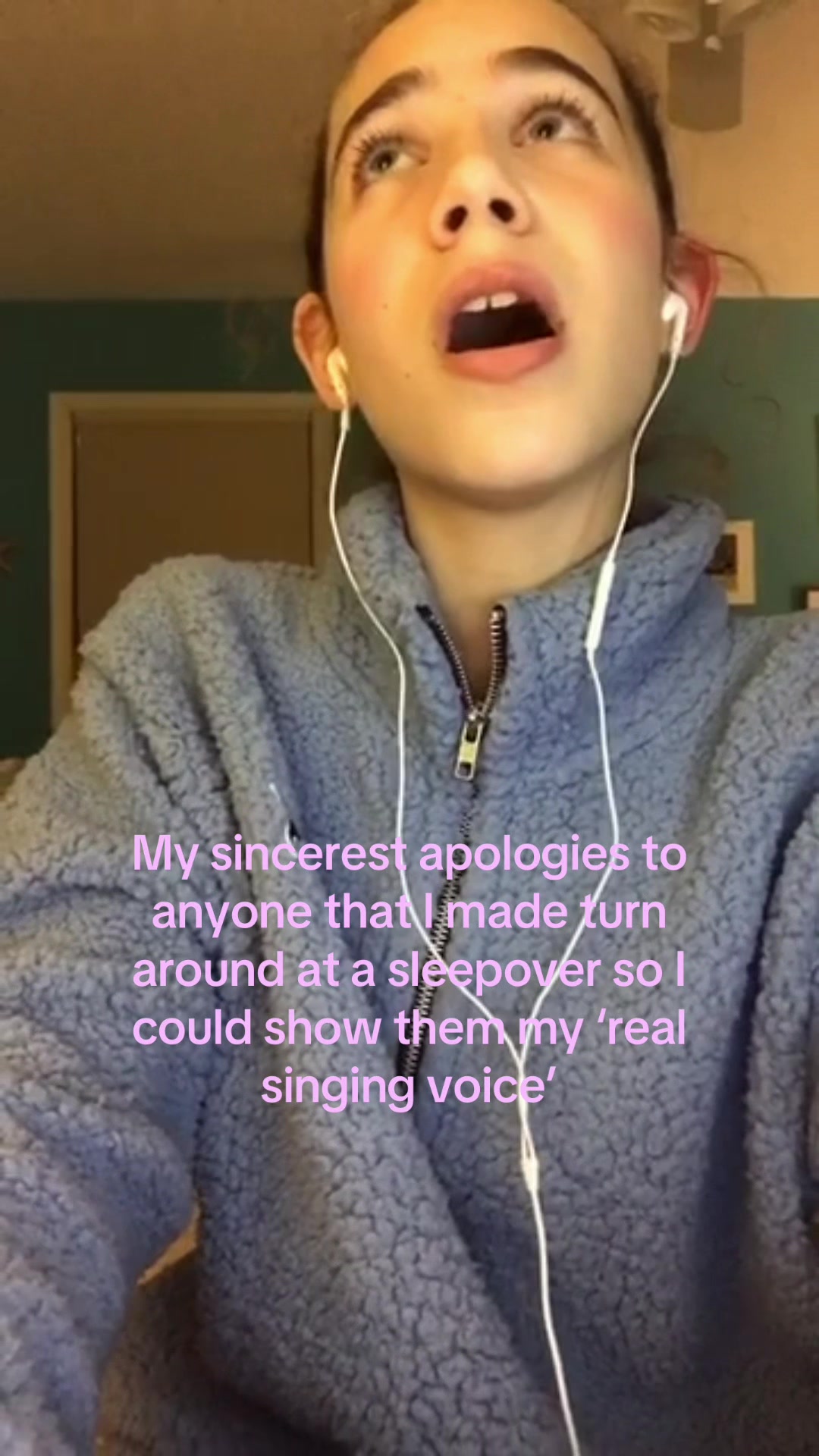 @Syd