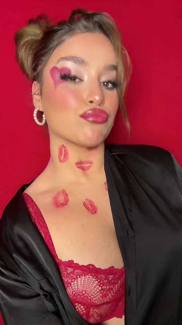 @ивана