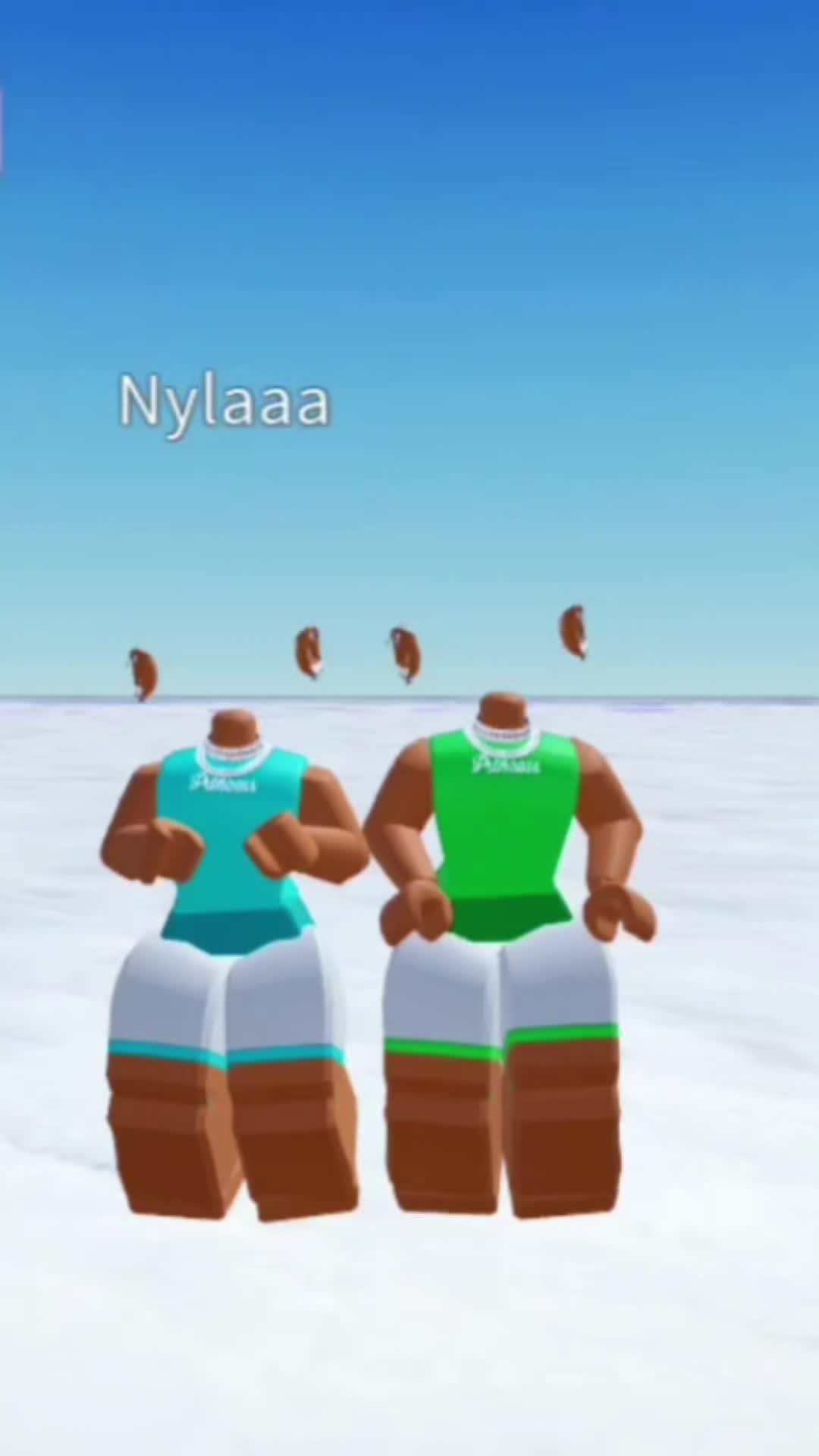 @𝓶𝓼𝓴𝓪𝓼𝓱𝔂 ★