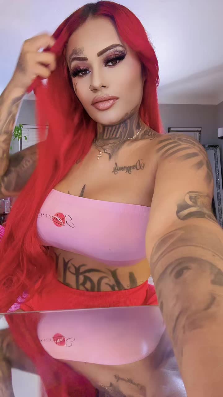@Malasouthcentral