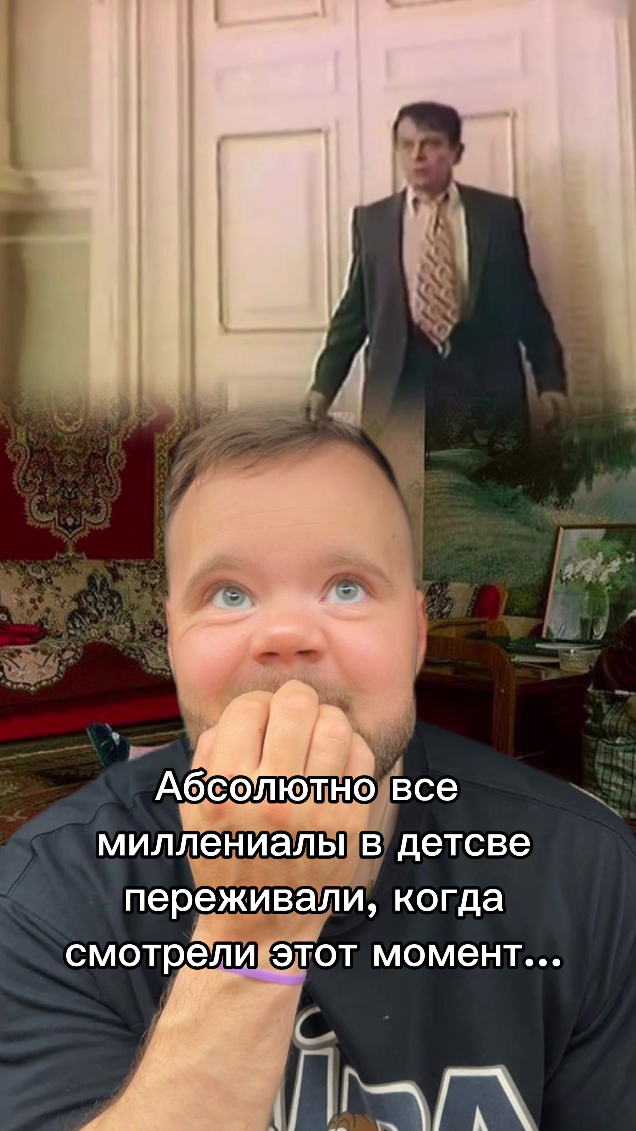@danya__smirnov