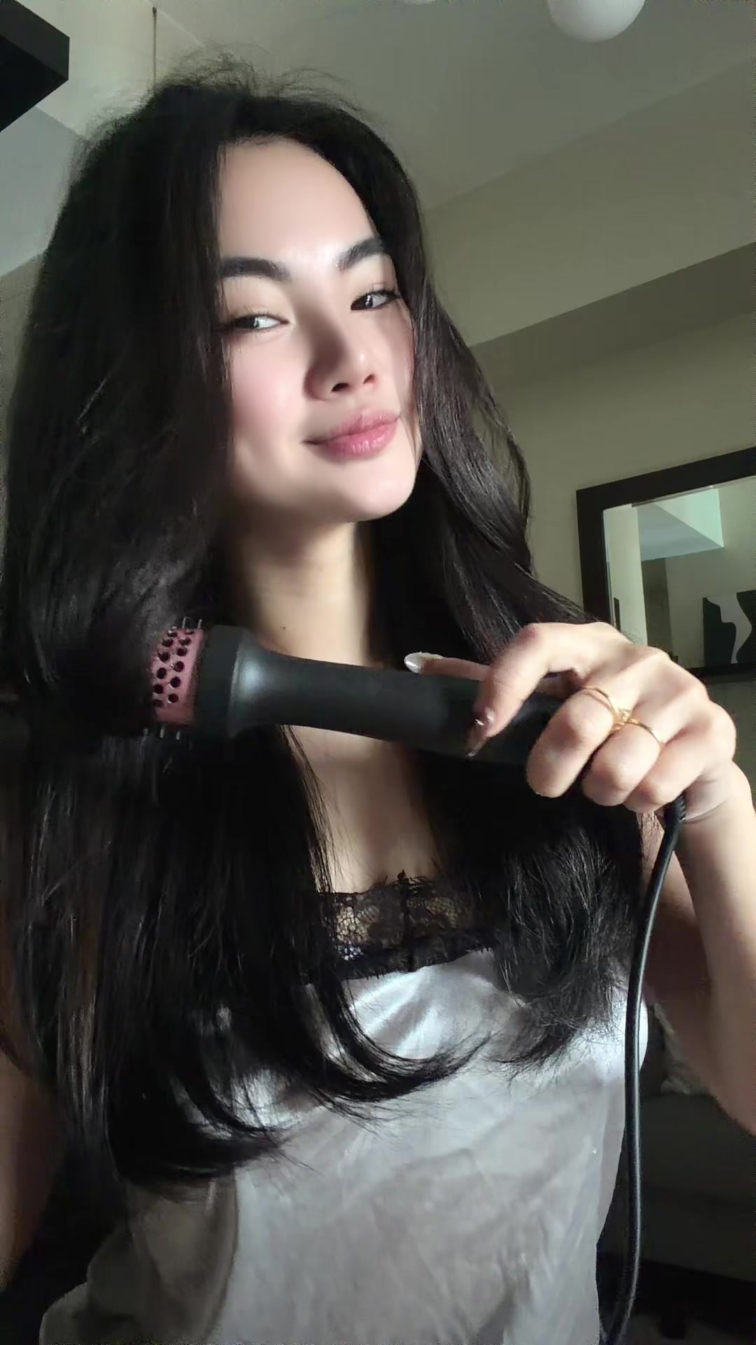 @Rheane Ferrer
