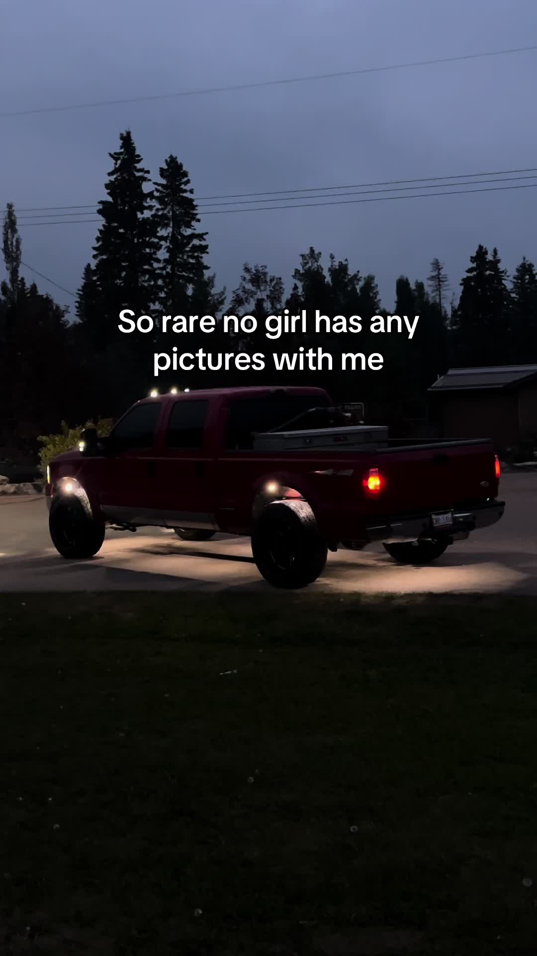 @not_leanin_7.3