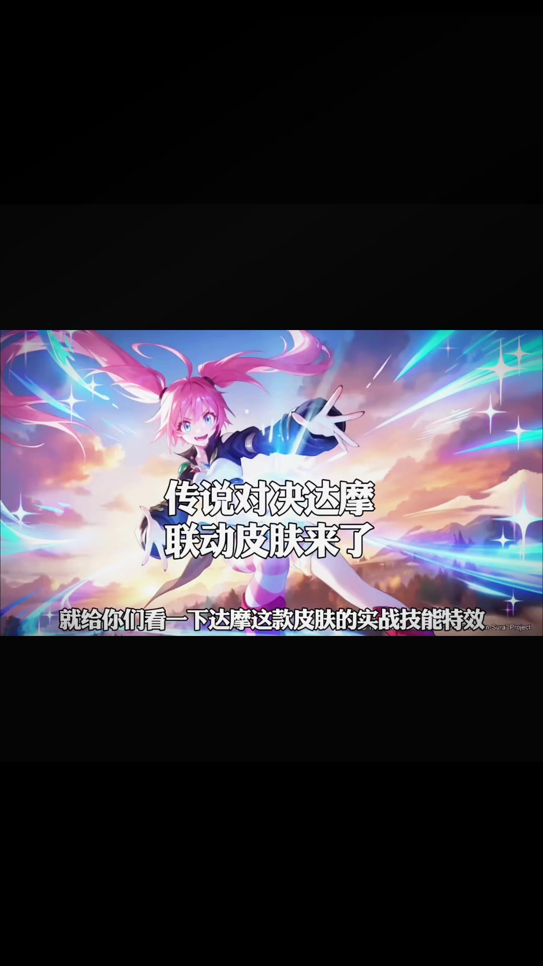 @小小雅