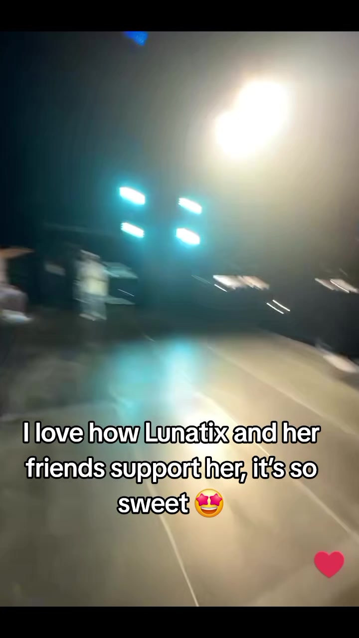 @JULIAN