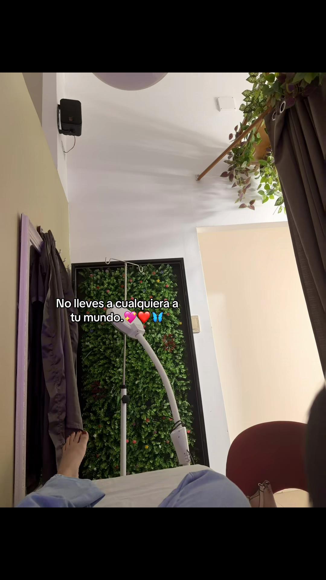 @💖DEYSI🌹✨️