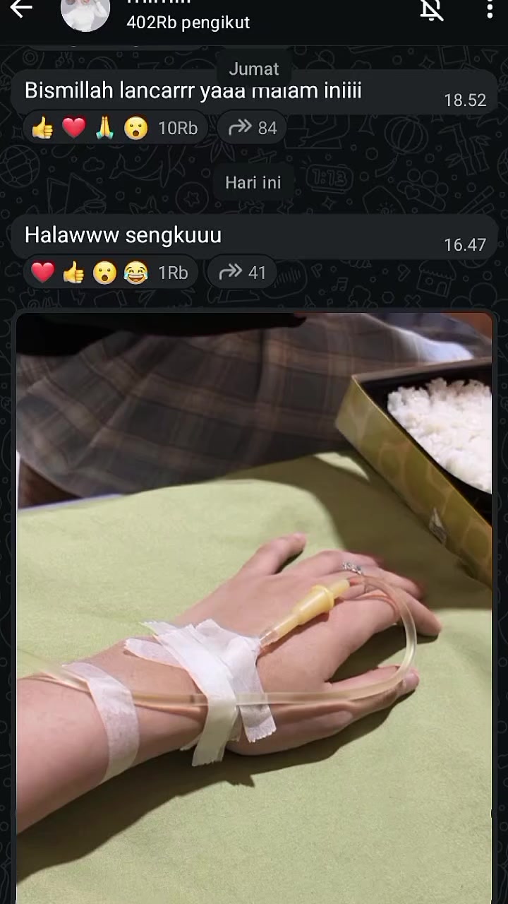 @mira 🫶🤍