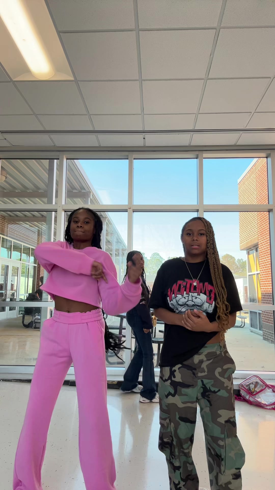 @Mariyah_.zye